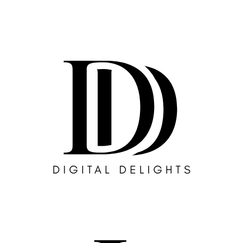 Digital Delights